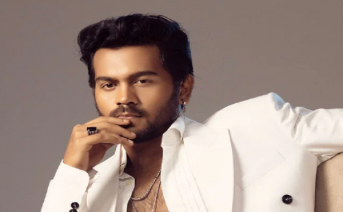 অনেক কাছের বন্ধু আমাকে হাসপাতালে দেখতেও যায়নি...