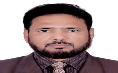 মহান একুশ: আত্মত্যাগ, আত্মপরিচয় ও আমাদের অঙ্গীকার