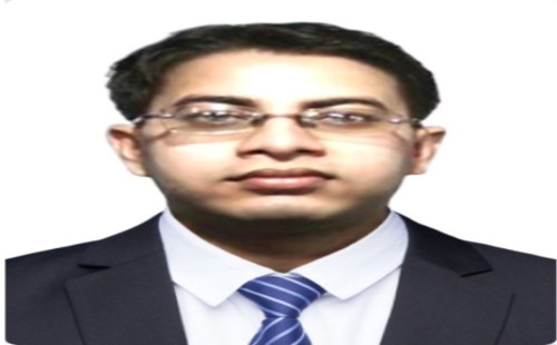 মে দিবসে শ্রমিকদের অধিকার ও মর্যাদা প্রতিষ্ঠার আহ্বান জানালেন অন্ত চৌধুরী