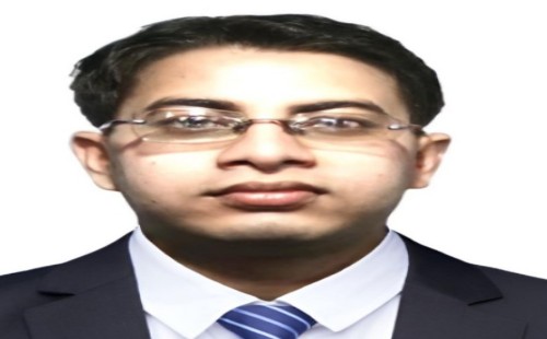 মে দিবসে শ্রমিকদের অধিকার ও মর্যাদা প্রতিষ্ঠার আহ্বান জানালেন অন্ত চৌধুরী