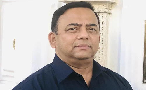 দুর্নীতি মামলায় বেনজীরের বিরুদ্ধে সাক্ষ্যগ্রহণ শুরু