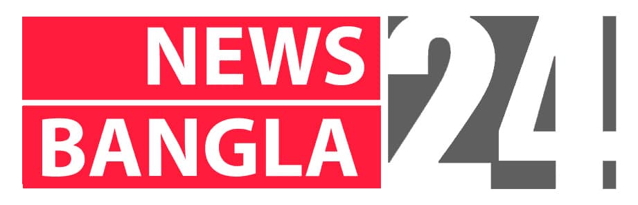 news bangla logo